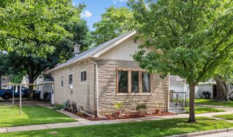 318 W BREWSTER St, Appleton, WI 54911