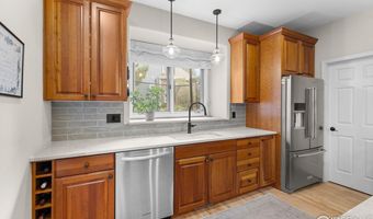 7405 Augusta Dr, Boulder, CO 80301