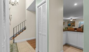 623 RED OAK Cir 109, Altamonte Springs, FL 32701