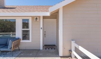 48859 Pinto Ct, Aguanga, CA 92536