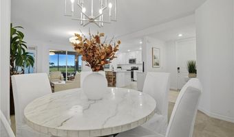 5667 Melbourne Ct 7812, Ave Maria, FL 34142