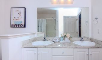 588 Green Rd, Ann Arbor, MI 48105