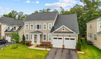 23754 KILKERRAN Dr, Aldie, VA 20105