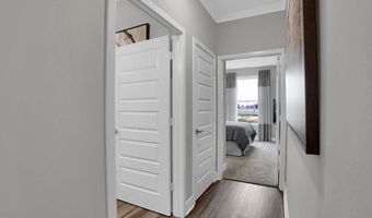 5084 Foxley Park Ln, Avon, IN 46123