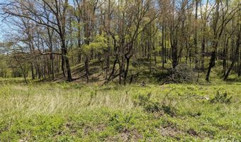 27 Woodtrail Way, Arden, NC 28704