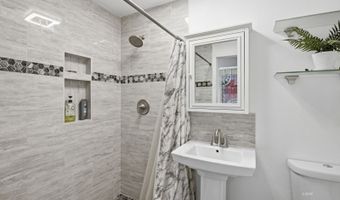 375 Keppler Dr, Elko, NV 89801