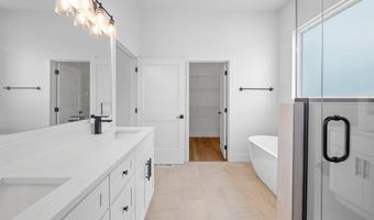 3354 Hawks Creek Dr, Apison, TN 37302