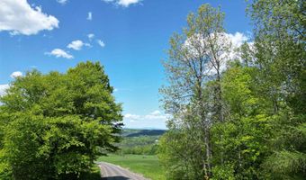 Danville Hill Road, Cabot, VT 05647