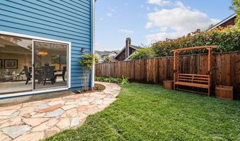 209 Cumberland Ct, Alameda, CA 94502