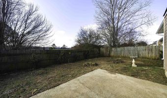 1015 WINDSOR Pkwy, Moody, AL 35004