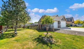 808 Brampton Dr, Caldwell, ID 83605