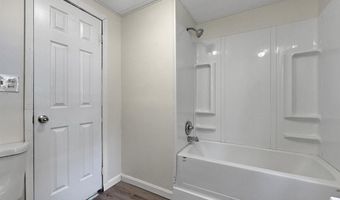 3 Monroe Ave, Allenstown, NH 03275