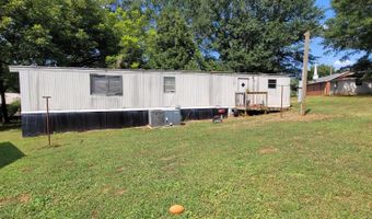 1210 Upper Valley Falls Rd, Boiling Springs, SC 29316