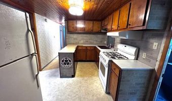 3351 MATHEWS Ln, Alburtis, PA 18011