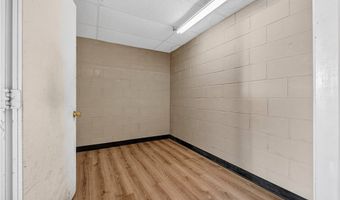 824 S Chillicothe Rd 11, Aurora, OH 44202