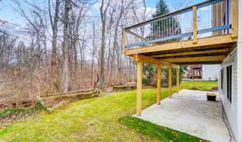 972 Wittshire Ln, Anderson Twp., OH 45255