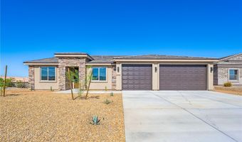 3799 Ramsey Rd, Bullhead City, AZ 86442