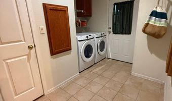 400 Seawane Cir 400, Auburndale, FL 33823