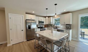 3216 Signal Point Dr, Allegan, MI 49010