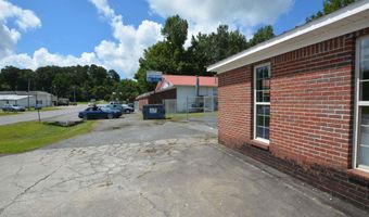 4008 SAKS Rd, Anniston, AL 36206