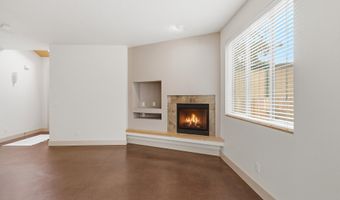 40 SW MCKINLEY Ave, Bend, OR 97702