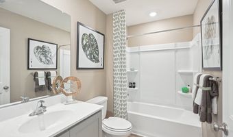 21484 Farmington Rd Plan: CALI, Frankford, DE 19945