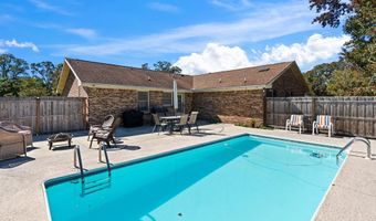 1306 Bear Creek Rd, Adel, GA 31620