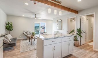 180 Hoomoku St, Kahului, HI 96732