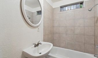 818 Record Ave, East Los Angeles, CA 90063