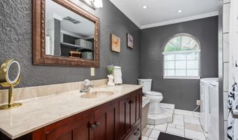 3546 Little Wills Valley Rd, Attalla, AL 35954