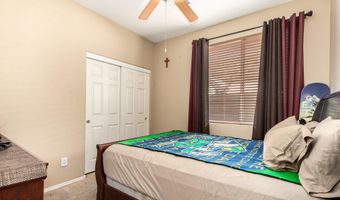 1730 W HEMINGWAY Ln, Anthem, AZ 85086