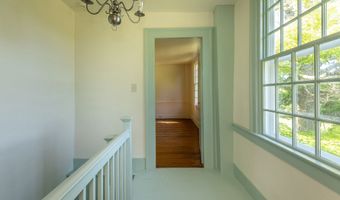 167 Beebe Hill Rd, Canaan, CT 06031