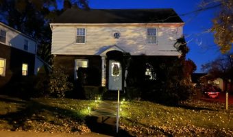 502 N MONTOUR St, Montoursville, PA 17754