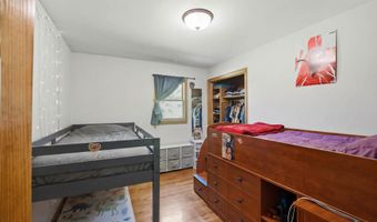 34 Mountainview Ave, Albany, NY 12208
