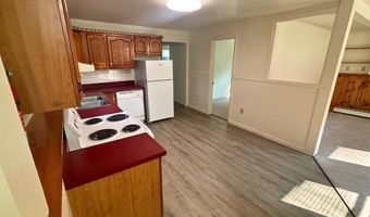 44 Cottage Grv, Burlington, VT 05408