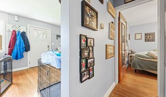 1029 W College Rd, Alliance, OH 44601