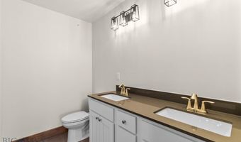 1051 Baxter Creek Way D, Bozeman, MT 59718