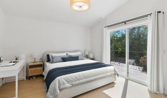 2343 Fair Oak, Escondido, CA 92026