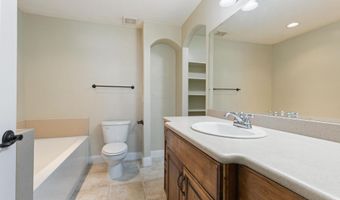 1288 N Cedar Blvd #34, Cedar City, UT 84721