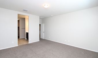 1027 W Avalon Canyon Dr, Casa Grande, AZ 85122