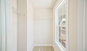 223 RED CEDAR Dr, Lewes, DE 19958