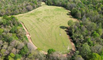 378 County Road 1219, Bardwell, KY 42023