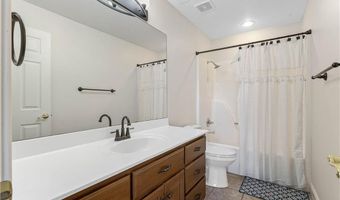 504 Old Forge Dr, Bentonville, AR 72712