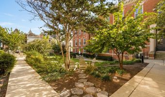 150 V St NW Vl02, Washington, DC 20001