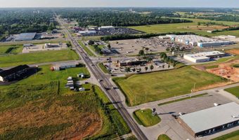 S State Highway 39, Aurora, MO 65605