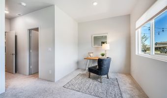 91-1804 Kohanahana Loop, Ewa Beach, HI 96706