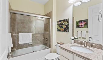 6093 Victory, Ave Maria, FL 34142