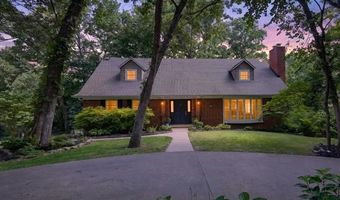 1902 Skyline Pl, Bartlesville, OK 74006