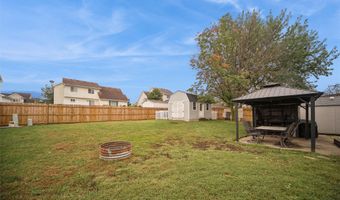 1515 Aspen Dr, Adel, IA 50003