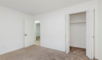 1618 E Gimber St, Indianapolis, IN 46203